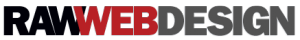 Web Design and Website Development in Worthing, Sussex